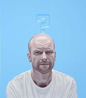 Kaido mõtleb ja otsib <grey>2010</grey>