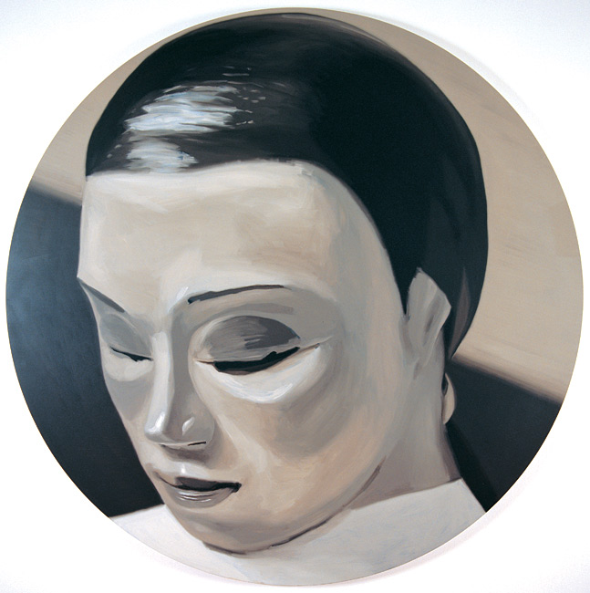 Poiss &amp; tüdruk <grey>2004</grey>