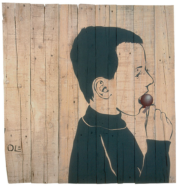 Viimased plangud <grey>1998</grey>