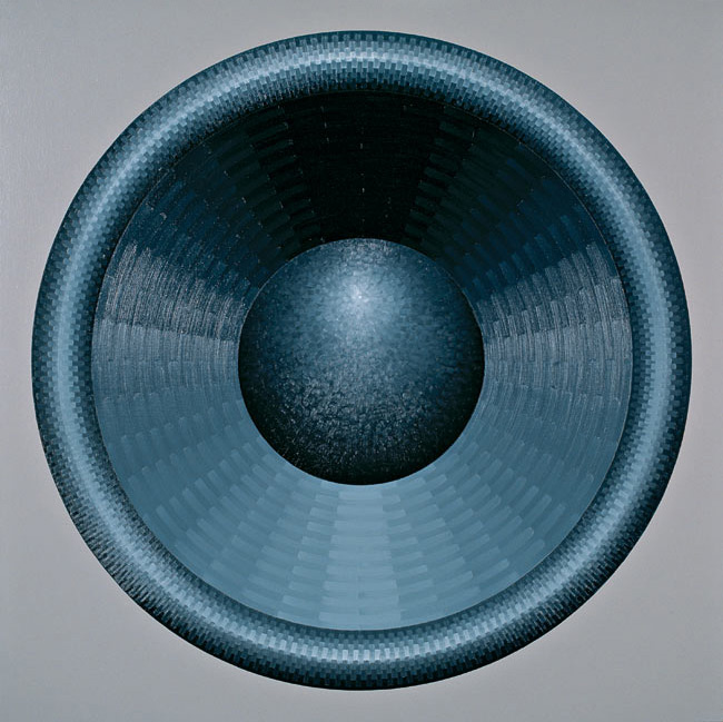 The Band <grey>2003–05</grey>