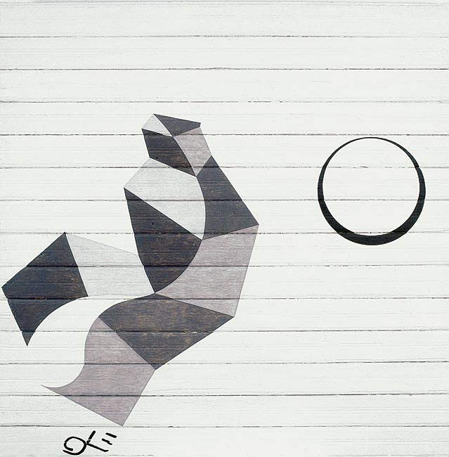 Valged plangud <grey>1995</grey>