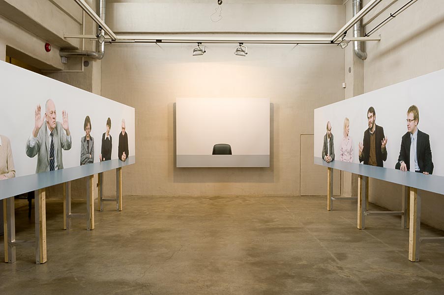 Koosolek <grey>2007</grey>