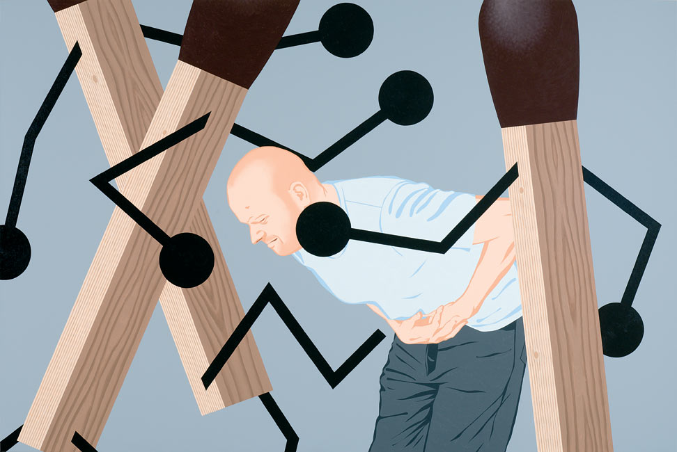 Ettevaatust, tikud! <grey>2006</grey>