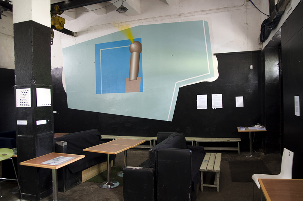 Uus mudel <grey>2010</grey>