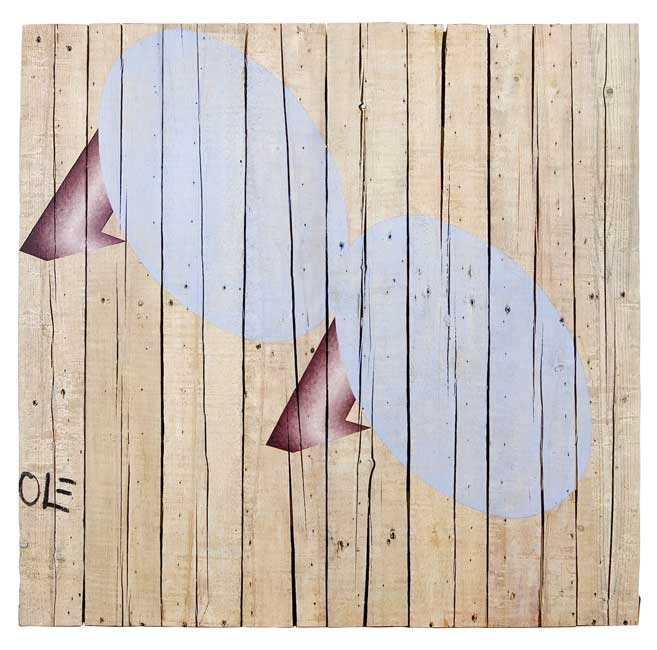 Suured plangud <grey>1993</grey>