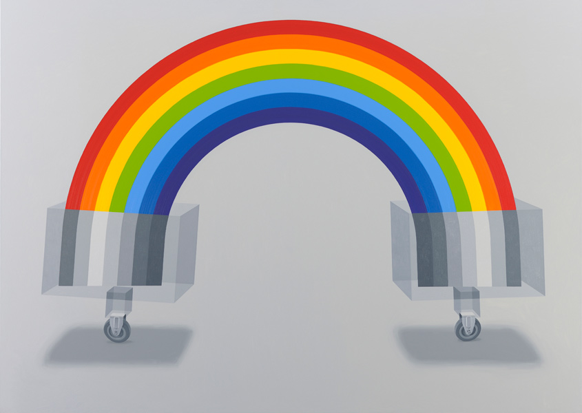 Vaikelud <grey>2011</grey>