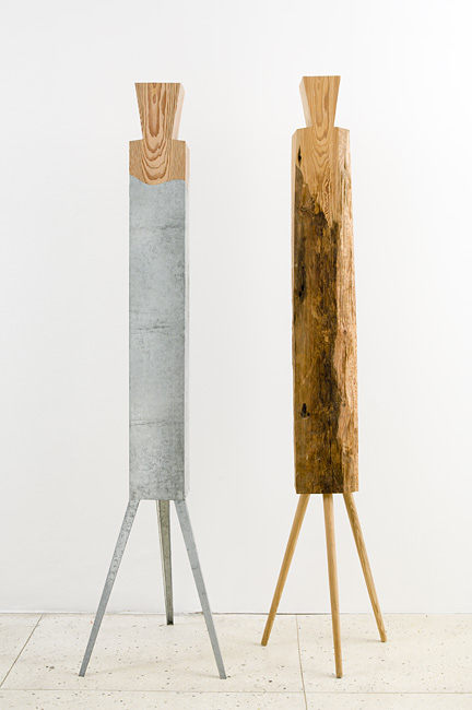 Varased absurdiobjektid <grey>1995</grey>