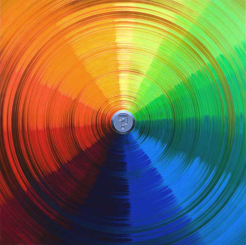 Küsimused <grey>2008</grey>