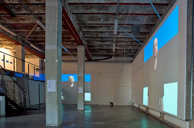 Hümn <grey>2007</grey>