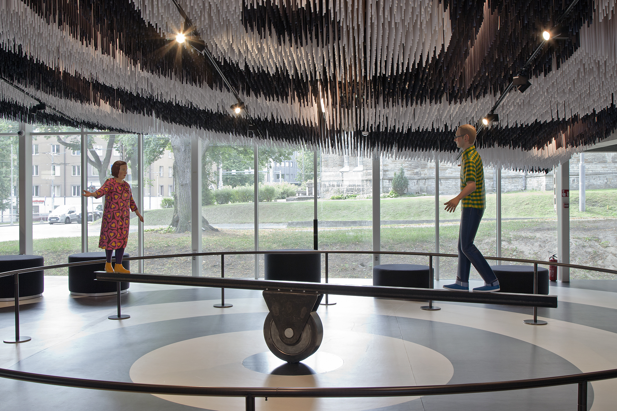 Vabadus <grey>2018</grey>