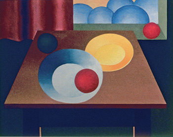 Eduard &amp; Kaido Ole "Laud" <grey>1996</grey>