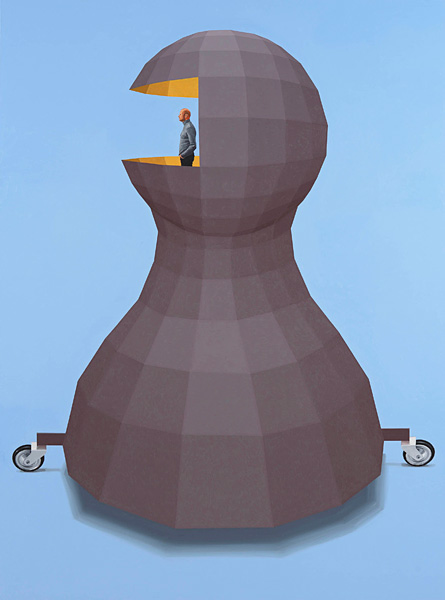 Viimased vaikelud ja esimesed värdjad <grey>2013</grey>